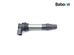 Bobine Bougie Dop Honda VFR 1200 X Crosstourer DCT 2012-2015, Verzenden, Gebruikt