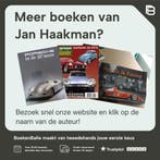 De onschatbare klassieker jaarboek nr 7-1997 8710966043189, Verzenden, Gelezen, Jan Haakman