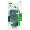 AXA Loopslot 71555054 Binnendeur, Doe-het-zelf en Verbouw, Verzenden, Nieuw