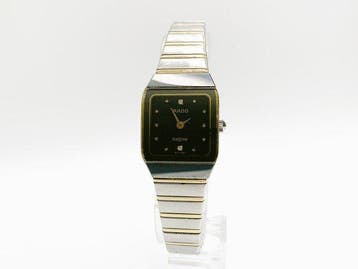 Rado - DiaStar - Zonder minimumprijs - Dames - 1980-1989, Nieuw