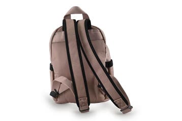 Kipling Rugzak Roze, Verzenden, Zo goed als nieuw, Roze