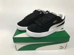 Vanaf € 5: Puma, Suede XL, sneakers maat 44,5, Kleding | Heren, Schoenen, Nieuw