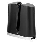 GGM Gastro | ZWILLING | V-Edge Messenslijper - 80mm |, Verzenden, Nieuw