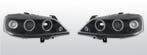 Carnamics Koplampen | Opel Astra 98-04 3-d / Astra 98-04 5-d, Auto-onderdelen, Verlichting, Verzenden, Nieuw