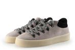 Mason Garments Sneakers in maat 43 Beige, Overige kleuren, Verzenden, Mason Garments, Sneakers of Gympen