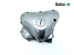 Dynamo Deksel Kawasaki BJ 250 Estrella 1994-1997 (BJ250A-C), Motoren, Onderdelen | Kawasaki, Verzenden, Gebruikt