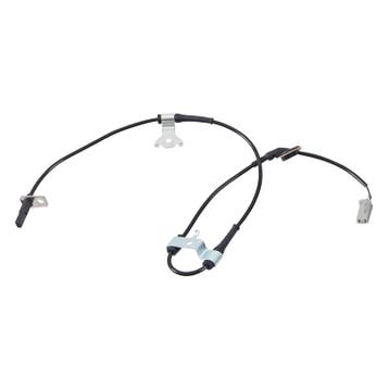 ABS Sensor Vooras links Suzuki Grand Vitara – Mega Korting, Verzenden, Nieuw, Suzuki