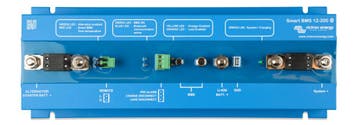 Smart BMS 12/200, Verzenden, Nieuw