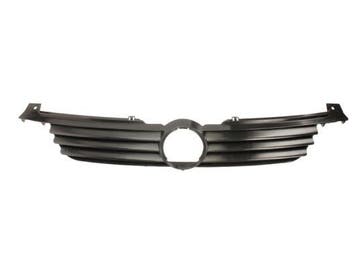 Grille o.a: Volkswagen, Lupo (6X1), Ophalen of Verzenden, Nieuw, Volkswagen