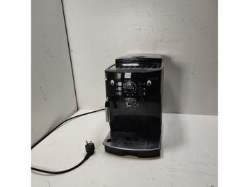 DeLonghi Magnifica S ECAM 21.117.B - Espressomachine - 15, Verzenden, Zo goed als nieuw