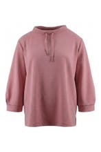 Tom Tailor Trui in maat XL Roze, Kleding | Dames, Tom Tailor, Verzenden, Zo goed als nieuw, Overige kleuren