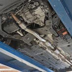 aFe Power Direct Fit Catalytic Converter 07-13 Mini Cooper S, Ophalen of Verzenden, Nieuw