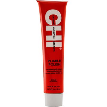 CHI  Pliable Polish Stylingspaste  90 gr, Verzenden, Nieuw