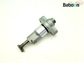 Nokkenas Kettingspanner Kawasaki ZX 9 R 1998-1999 (NINJA, Verzenden, Gebruikt