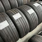 4 x Pirelli PZero 275-45-21 Zomerbanden 5,5mm, Auto-onderdelen, Banden en Velgen, Gebruikt, 275 mm, Band(en), Personenwagen
