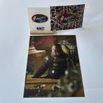 Game of Thrones - Signed by Mark Addy, Nieuw