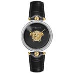 Versace - Palazzo Empire - VECO02422 - Dames - 2020+, Nieuw