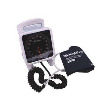 Welch Allyn 767 bloeddrukmeter, tafelmodel, Verzenden, Nieuw