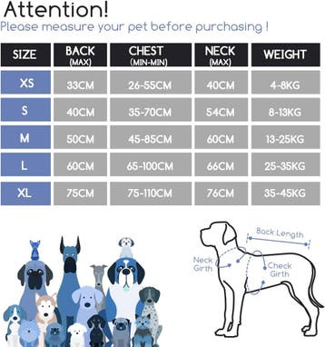 Hondenbadjas - Badjas hond - Ruglengte 33 cm - XS - Grijs -, Dieren en Toebehoren, Verzenden, Zo goed als nieuw