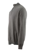 Campbell Trui in maat XL Grijs, Verzenden, Gedragen, Overige kleuren, Campbell