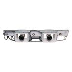 Cisco CTS-MXCAM-D, Ophalen of Verzenden, Nieuw