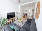 Appartement Wagenaarstraat in Tilburg, Overige soorten, Noord-Brabant
