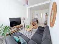 Appartement Wagenaarstraat in Tilburg, Overige soorten, Noord-Brabant