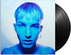 Gus Dapperton - Where Polly People Go To Read LP, Verzenden, Nieuw in verpakking