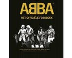 Boek ABBA 9789021810027, Boeken, Verzenden, Zo goed als nieuw