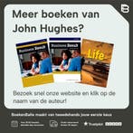 Life Intermediate: Teachers Book with Classroom Audio CD, Boeken, Verzenden, Gelezen, John Hughes