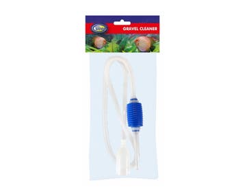 Aqua Nova grindreiniger GC-170, Ophalen of Verzenden, Nieuw