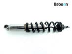 Schokbreker Voor BMW R 850 R 1994-2001 (R850R 94) (2314700), Motoren, Onderdelen | BMW, Verzenden, Gebruikt