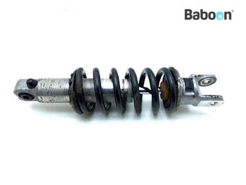 Achter Schokbreker Kawasaki ZZR 1100 1993-2001 (ZZR1100, Verzenden, Gebruikt