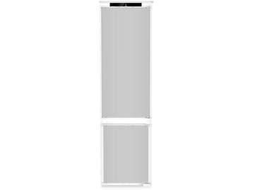 Liebherr ICNSd 5603-20 - Inbouw koel-vriescombinatie -, Verzenden, Zo goed als nieuw