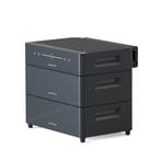 Marstek Venus D – Plug &amp; Charge Thuisbatterij, Ophalen of Verzenden, Nieuw, Marstek