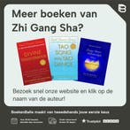 Divine Healing Hands 9781476714424 Zhi Gang Sha, Boeken, Verzenden, Zo goed als nieuw, Zhi Gang Sha