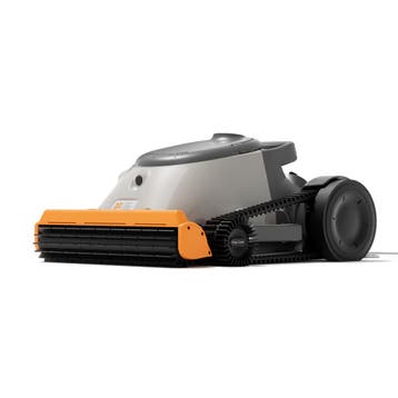 Genkinno Ace 600 Plus zwembadrobot, Verzenden, Nieuw