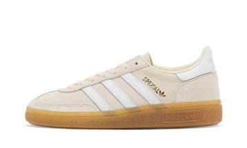 adidas Handball Spezial Wonder White, Kleding | Heren, Nieuw