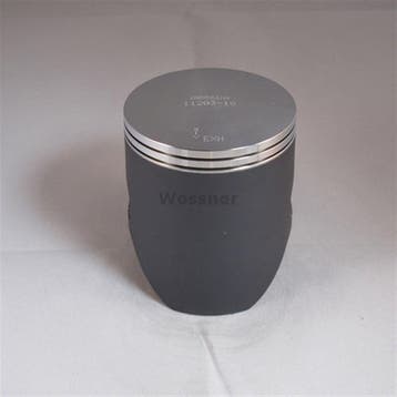 Wossner Zuiger Suzuki RM250 2003-2009 66.35mm, Ophalen of Verzenden, Nieuw