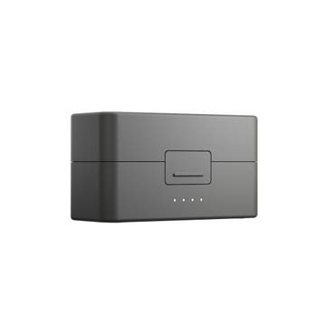 DJI Mic Mini 2 Charging Case (1 TX + 1 Mobile RX), Ophalen of Verzenden, Nieuw, Overige typen