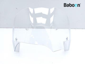 Kuipruit BMW F 800 GS 2008-2012 (F800GS 08) (7694992), Motoren, Verzenden, Gebruikt