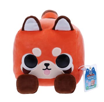 OttoSimon knuffel Pet Simulator Red van €24,99 voor €19,99, Ophalen of Verzenden, Nieuw