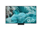 Samsung - UHD-LCD Ultra HD 4K TV - 75 inch, Audio, Tv en Foto, Televisies, Verzenden, Nieuw, Samsung, 100 cm of meer
