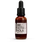 Gotu Kola Extract (maceraat), Verzenden, Nieuw, Bodylotion, Crème of Olie