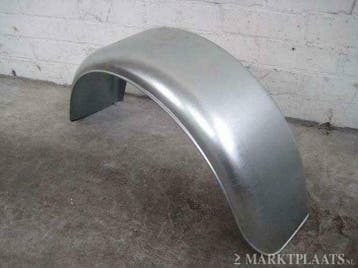 spatborden 13 inch nieuw!!, Auto diversen, Aanhangwagen-onderdelen, Verzenden, Nieuw