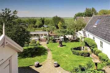 Te huur: Appartement Oosteinde in Oostwoud, Noord-Holland, Oostwoud, Appartement