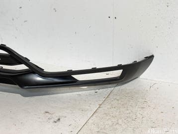 Volvo XC90 II Facelift voor bumperspoiler onder 31663527, Auto-onderdelen, Ophalen, Gebruikt, Voor