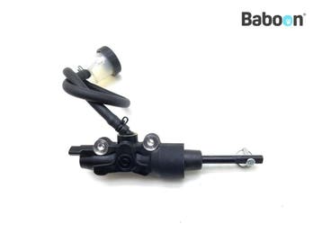 Rempomp Achter Harley-Davidson Livewire One 2023 (LW1), Motoren, Verzenden, Gebruikt