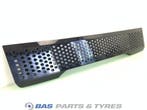 Grille Volvo 78602436, Ophalen, Gebruikt, Volvo, Overige Auto-onderdelen
