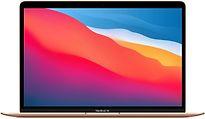 Apple MacBook Air CTO 13.3 (True Tone Retina Display) M1, Verzenden, Zo goed als nieuw